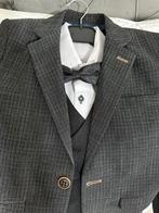 pak voor kinderen, Kinderen en Baby's, Kinderkleding | Maat 134, Ophalen of Verzenden, Zo goed als nieuw, Jongen of Meisje