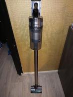 Samsung stofzuiger, Gebruikt, Stofzuiger, Ophalen of Verzenden, Minder dan 1200 watt