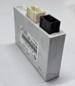 BMW PDC 0263004215 6982394 E81 E84 E87 E90 E91 E92 parkeer, Ophalen of Verzenden, A, A, A