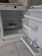 Inbouw koelkast Liebherr, Witgoed en Apparatuur, Koelkasten en IJskasten, Ophalen, Zo goed als nieuw, Zonder vriesvak