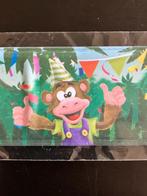 Klaparmband/slap bracelet voor kinderen, Ophalen of Verzenden, Nieuw