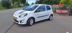 Renault Twingo 1.2-16V Authentique, 839 kg, Twingo, Gebruikt, 4 cilinders