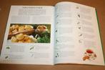 Kruiden [Informatie in woord en beeld over kruiden], Boeken, Ophalen of Verzenden, Zo goed als nieuw, Moestuin