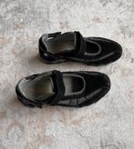 Memphisto allrounder, mt 38, wandelschoenen, Ophalen of Verzenden, Zo goed als nieuw, Sneakers of Gympen