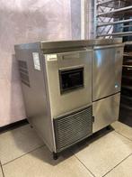 Ice crunsh machine, Ophalen of Verzenden