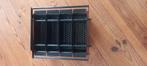 Te koop: brikettenpers 4 vaks, nieuw, Doe-het-zelf en Verbouw, Ophalen of Verzenden, Nieuw