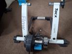 Tacx flow, Sport en Fitness, Wielrennen, Ophalen, Zo goed als nieuw, Overige typen