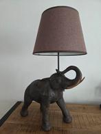 Lamp - Stijlvol & Uniek, Antiek en Kunst, Ophalen of Verzenden