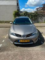 Toyota Auris 1.8 Hybrid, Auto's, Origineel Nederlands, Te koop, 98 pk, 5 stoelen