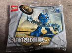 Lego Bionicle 1390 Maku, Ophalen of Verzenden, Nieuw, Complete set, Lego