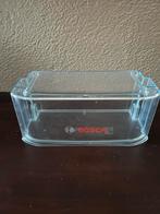 Bakje voor een Bosch Koelkast, Witgoed en Apparatuur, Koelkasten en IJskasten, Zonder vriesvak, 200 liter of meer, Zo goed als nieuw