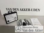 Wielslot set voor Mercedes-Benz Sprinter W907 A000 990 57 18, -, -, Nieuw, Ophalen of Verzenden
