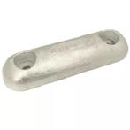 Zink Baar 4KG (Anode) ZD78B (1), Ophalen, Nieuw, Onderhoud en Reparatie