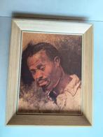 Afrikaans Mannenhoofd - Rubens, Ophalen of Verzenden