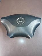 Airbag Mercedes Benz, Ophalen of Verzenden