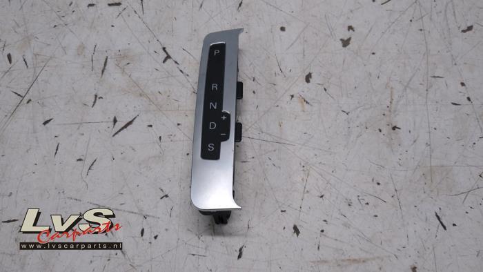 Standenschakelaar automaatbak van een Audi Q7, Auto-onderdelen, Ophalen of Verzenden, 3 maanden garantie, Gebruikt, Audi