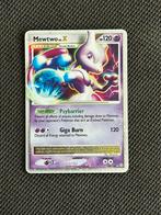 Mewtwo Lv. X Legends Awakened, Ophalen of Verzenden