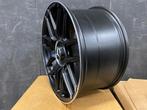 19" FITS MERCEDES  AMG C/E KLASSE W204 W205 W206 W212 W213, Auto-onderdelen, Banden en Velgen, Velg(en), Nieuw, 235 mm, Personenwagen