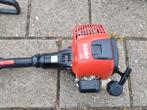Te koop diverse goed lopende bosmaaiers, Tuin en Terras, Ophalen, Gebruikt, Benzine, Honda