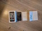 iPhone 5s - Goedkoop!, Ophalen of Verzenden, Gebruikt, Bescherming, Apple iPhone