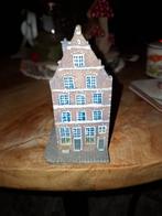 Blokker hoekhuisje, Verzamelen, Ophalen of Verzenden