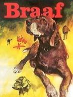 Braaf van Rien Poortvliet, Ophalen of Verzenden, Zo goed als nieuw