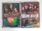 Pirates of the Caribbean, Vanaf 12 jaar, Ophalen of Verzenden, Zo goed als nieuw