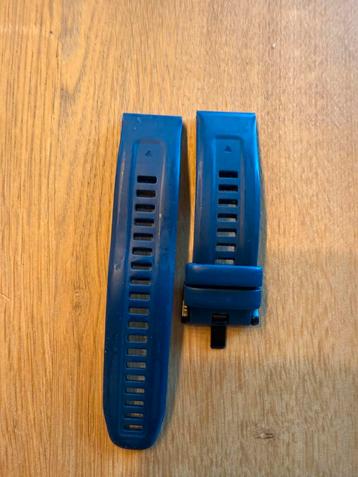 Garmin Quickfit 22mm Band - Origineel prijs per stuk beschikbaar voor biedingen