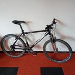Santos SCC 02, Fietsen en Brommers, Gebruikt, Hardtail, 49 tot 53 cm, Ophalen