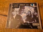Metallica , Garage inc., Ophalen of Verzenden, Zo goed als nieuw, Alternative