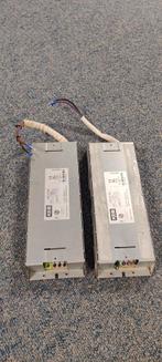 KEB net filter EMC-filter, Ophalen of Verzenden