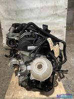 VW GOLF 7 1.4 TSI Motorblok motor CZC CZCA engine moteur, Auto-onderdelen, Motor en Toebehoren, Ophalen, Gebruikt, Volkswagen