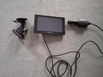 Garmin DriveSmart 50 LMT-D Navigatiesysteem, Ophalen of Verzenden, Gebruikt