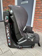 Maxi Cosi Axiss autostoel draaibaar, Kinderen en Baby's, Autostoeltjes, Ophalen, 9 t/m 18 kg, Maxi-Cosi, Gebruikt