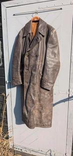 Solex jas., Ophalen of Verzenden, Gebruikt, Solex