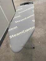 BRABANTIA steam controle strijkplank C, Witgoed en Apparatuur, Strijkijzers en Strijkplanken, ., Ophalen of Verzenden, Zo goed als nieuw