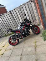 Kawasaki Z900 | Akrapovic | 8000 km | Topstaat, Motoren, 4 cilinders, Motorrijbewijs A, 900 cc, Particulier