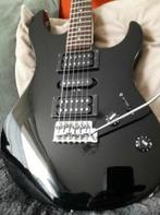 YAMAHA ERG 121C Elektrische gitaar, Muziek en Instrumenten, Overige merken, Solid body, Gebruikt, Ophalen