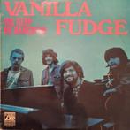 LP Vanilla Fudge - You Keep Me Hangin' On, Cd's en Dvd's, Vinyl | Rock, Ophalen of Verzenden, 12 inch, Progressive