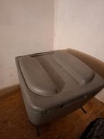 wagenkoelkast voor peugeot 307 SW (2002 -2008), Ophalen, Zo goed als nieuw