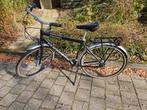 Target herenfiets 7 versnelling, Fietsen en Brommers, Fietsen | Heren | Herenfietsen, Ophalen, Gebruikt, Overige merken