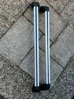 Dakdragers VW golf 7 hatchback, Ophalen, Gebruikt