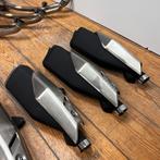 Honda X-ADV750/ XADV750 uitlaat/ uitlaatdemper, Ophalen of Verzenden, Nieuw