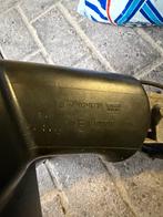 Volkswagen T5 Spiegel - Gebruikt, Auto-onderdelen, Ophalen of Verzenden, Gebruikt, Volkswagen