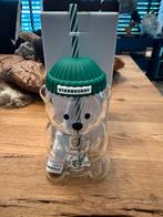 Starbucks Beren Bekker - Nieuwstaat!, Ophalen of Verzenden, Zo goed als nieuw