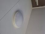 37 stuks led plafonnières merk lightronics., Ophalen, Gebruikt