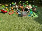 Playmobil Dino’s, Ophalen, Zo goed als nieuw
