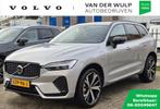 Volvo XC60 T8 455PK AWD Ultra Dark | Luchtvering | Trekhaak, Automaat, Gebruikt, Euro 6, 4 cilinders