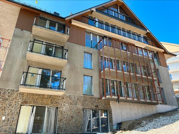 GOEDKOOPSTE ALUMINIUM EN KUNSTOF KOZIJNEN RAMEN , SCHUIFPUI, Doe-het-zelf en Verbouw, Kozijnen en Schuifpuien, Nieuw, Schuifpui