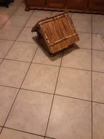 Kerststal, Ophalen of Verzenden, Gebruikt